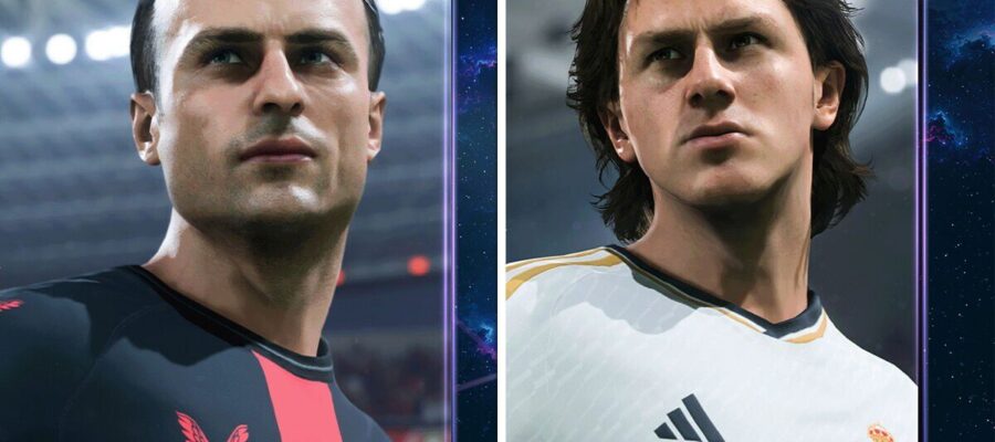 EA Sports FC 24 warning: Last chance to bag big bonuses in FIFA successor