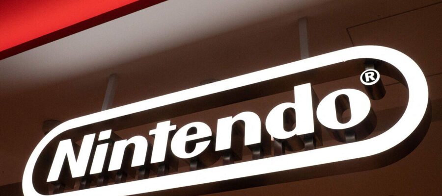 Nintendo Switch 2 release date – All signs point towards imminent unveiling