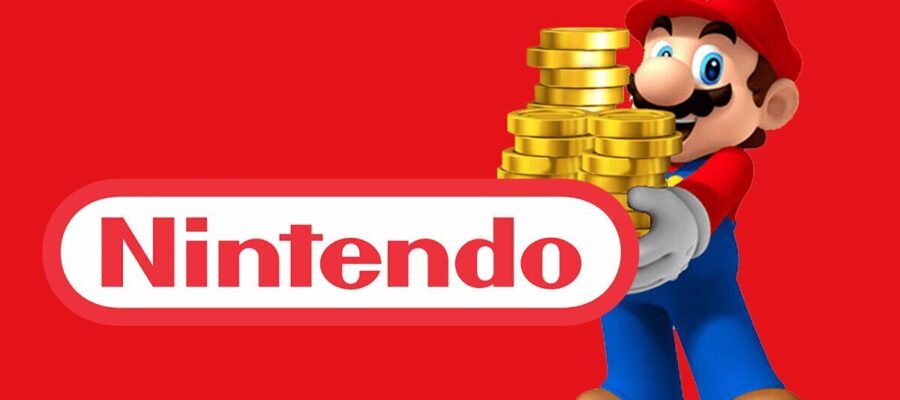Nintendo Switch 2 release price – You’d better start saving for Switch succesor