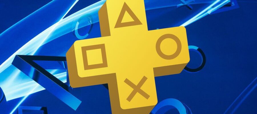 PlayStation Plus September 2023 free PS4 and PS5 games reveal date