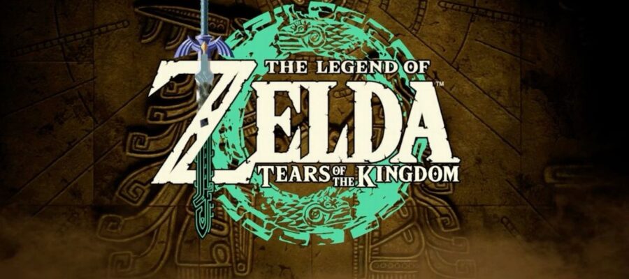 Tears of the Kingdom release date, preorder bonus info, and when you can play