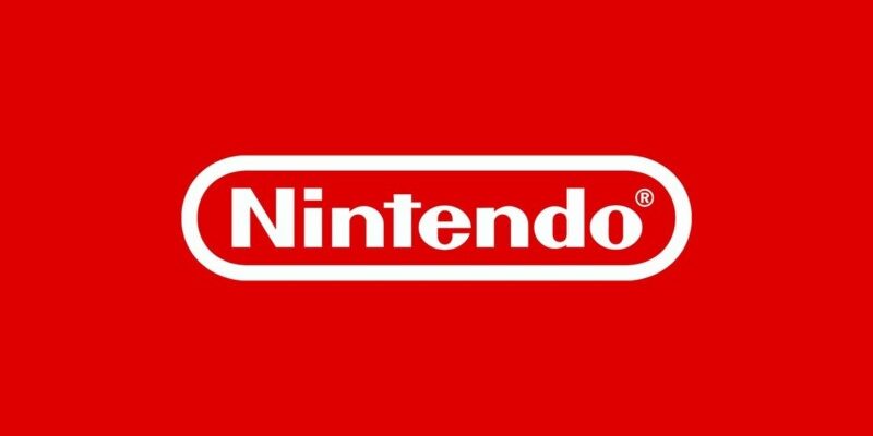 Nintendo Direct Announced For Tomorrow With 40 Minutes Of Games Coming This Winter