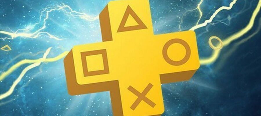 PS Plus Extra, Premium September 2023 games line-up reveal time, date and leaks
