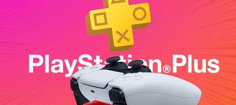 PS Plus price rise: Save £23 on PlayStation Plus if you act NOW