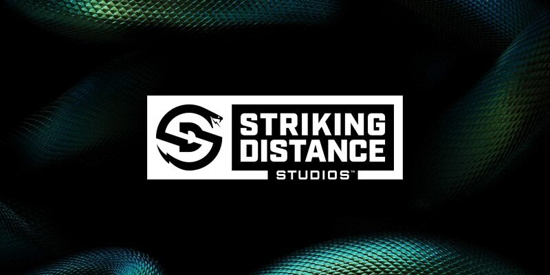 The Callisto Protocol Director Glen Schofield Leaves Studio, Steve Papoutsis Named CEO