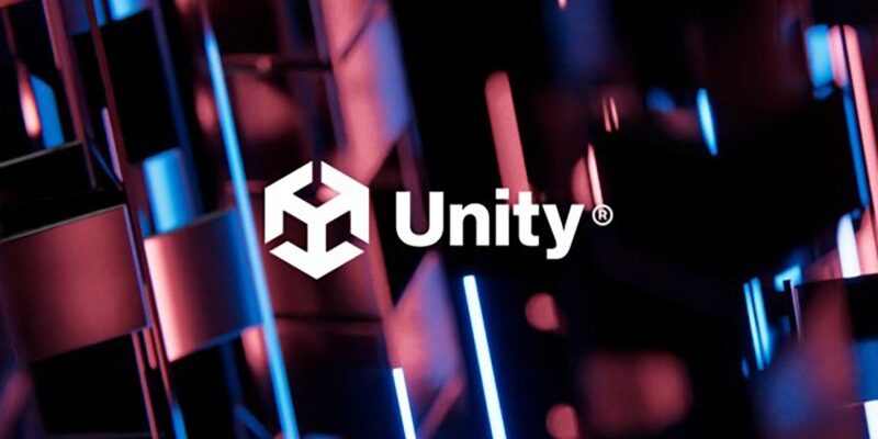 Unity Closes Two Offices Today Following Death Threats