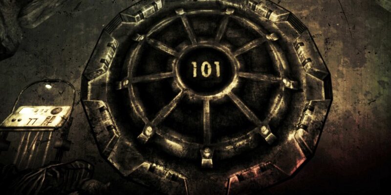 Amazon Prime's Fallout TV Adaptation Premieres Next April