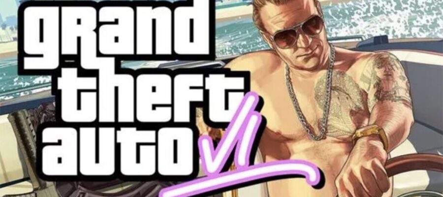 GTA 6 release date reveal – Rockstar about to unveil new Grand Theft Auto