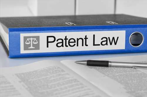 How Long Does a Patent Legally Last? – Oceanup.com