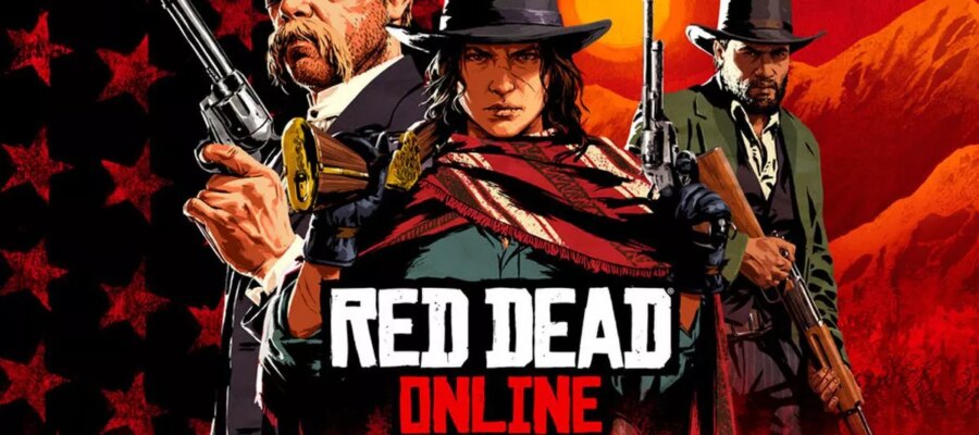 Red Dead Online Update Time: Weekly and Daily Reset time for updates, challenges