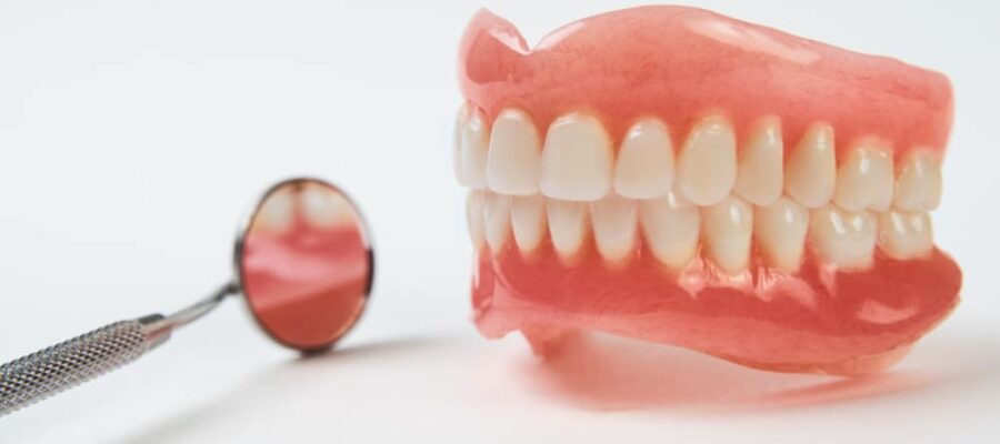Embracing the Digital Revolution in Dentistry – Oceanup.com