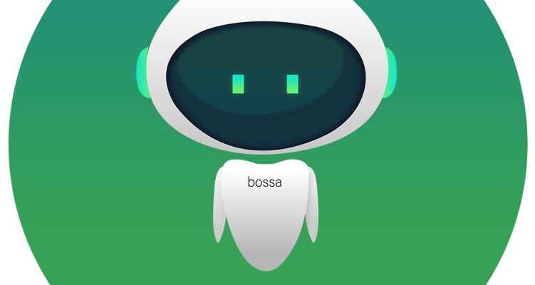 Bossa Technology leads the new trend in digital finance, with AI robots assisting investors in embarking on a journey of quantitative finance.