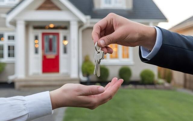 How to Price Your Limassol Villa for Rental